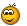 B18